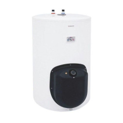 Бойлер непрямого нагріву Drazice OKCE 100 NTR/2,2kW (1108701101)