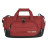 Дорожня сумка Travelite Kick OFF 69 S 23 л Red (TL006913-10)