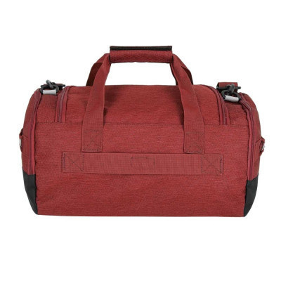 Дорожня сумка Travelite Kick OFF 69 S 23 л Red (TL006913-10)