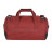 Дорожня сумка Travelite Kick OFF 69 S 23 л Red (TL006913-10)