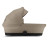Люлька Cybex Gazelle S Almond Beige (522005259)