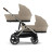 Люлька Cybex Gazelle S Almond Beige (522005259)