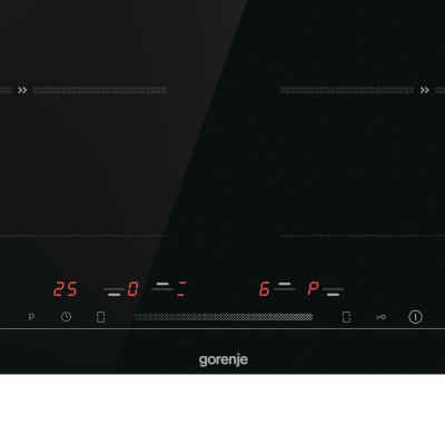 Варочна поверхня Gorenje ISC646BSC