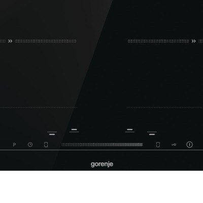 Варочна поверхня Gorenje ISC646BSC
