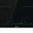 Варочна поверхня Gorenje ISC646BSC