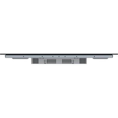 Варочна поверхня Gorenje ISC646BSC
