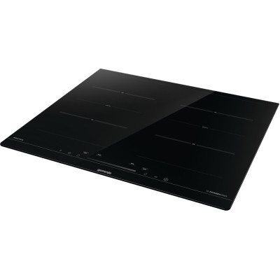 Варочна поверхня Gorenje ISC646BSC