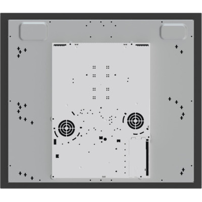 Варочна поверхня Gorenje ISC646BSC