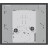 Варочна поверхня Gorenje ISC646BSC