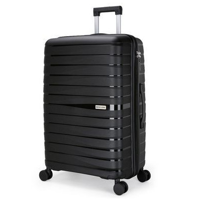 Валіза Semi Line 28&quot; L T5794-3 Black (DAS303025)