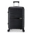 Валіза Semi Line 28&quot; L T5794-3 Black (DAS303025)