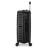 Валіза Semi Line 28&quot; L T5794-3 Black (DAS303025)