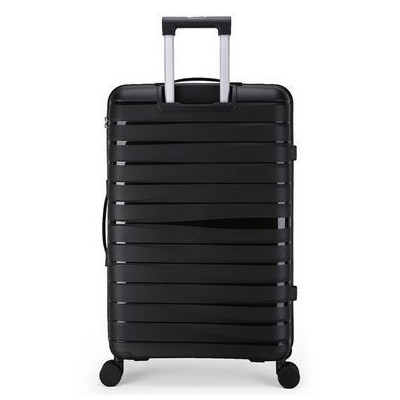 Валіза Semi Line 28&quot; L T5794-3 Black (DAS303025)