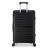 Валіза Semi Line 28&quot; L T5794-3 Black (DAS303025)
