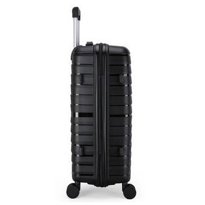 Валіза Semi Line 28&quot; L T5794-3 Black (DAS303025)