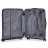 Валіза Semi Line 28&quot; L T5794-3 Black (DAS303025)