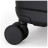 Валіза Semi Line 28&quot; L T5794-3 Black (DAS303025)