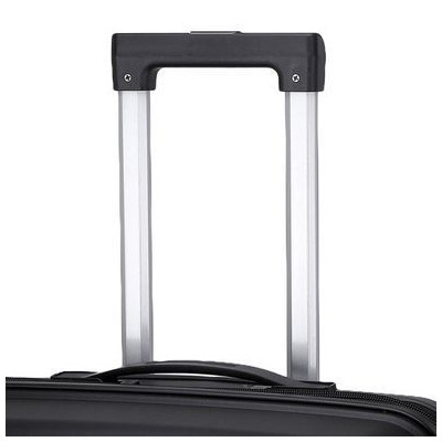 Валіза Semi Line 28&quot; L T5794-3 Black (DAS303025)