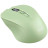 Мишка Trust Mydo Silent Wireless Green (25042)