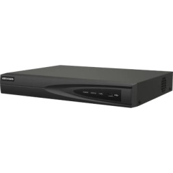 Реєстратор для відеоспостереження Hikvision DS-7616NI-Q1(D)