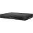 Реєстратор для відеоспостереження Hikvision DS-7616NI-Q1(D)