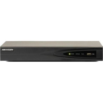 Реєстратор для відеоспостереження Hikvision DS-7616NI-Q1(D)
