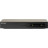 Реєстратор для відеоспостереження Hikvision DS-7616NI-Q1(D)