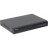 Реєстратор для відеоспостереження Hikvision DS-7616NI-Q1(D)