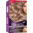 Фарба для волосся Wella Color Perfect 8/18 Сяючий світло-перламутровий блонд (4064666598390)