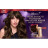 Фарба для волосся Wella Color Perfect 8/18 Сяючий світло-перламутровий блонд (4064666598390)