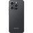 Мобільний телефон OUKITEL WP52 4/256GB Black (6931940755504)