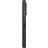 Мобільний телефон OUKITEL WP52 4/256GB Black (6931940755504)