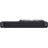 Мобільний телефон OUKITEL WP52 4/256GB Black (6931940755504)