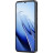 Мобільний телефон OUKITEL WP52 4/256GB Black (6931940755504)