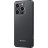 Мобільний телефон OUKITEL WP52 4/256GB Black (6931940755504)