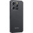 Мобільний телефон OUKITEL WP52 4/256GB Black (6931940755504)
