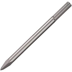 Зубило Makita списоподібне SDS-MAX 300 мм (D-34176)