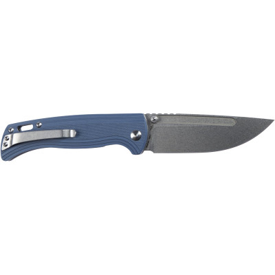 Ніж CJRB Resource SW Grey (J1932-GY)