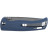 Ніж CJRB Resource SW Grey (J1932-GY)