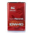 Моторна олива Wolver Super Dinamic 10W-40 4л (4260360940057)
