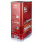 Моторна олива Wolver Super Dinamic 10W-40 4л (4260360940057)