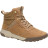 Черевики Caterpillar (CAT) Hex Ready Mid Wp P726105 бежеві 43 (195020575413)