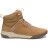 Черевики Caterpillar (CAT) Hex Ready Mid Wp P726105 бежеві 43 (195020575413)
