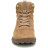 Черевики Caterpillar (CAT) Hex Ready Mid Wp P726105 бежеві 43 (195020575413)