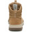 Черевики Caterpillar (CAT) Hex Ready Mid Wp P726105 бежеві 43 (195020575413)