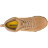Черевики Caterpillar (CAT) Hex Ready Mid Wp P726105 бежеві 43 (195020575413)