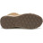 Черевики Caterpillar (CAT) Hex Ready Mid Wp P726105 бежеві 43 (195020575413)