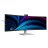 Монітор Philips 49B2U6900CH/00