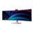 Монітор Philips 49B2U6900CH/00