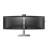 Монітор Philips 49B2U6900CH/00